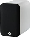 Q Acoustics 5020 Blanc mat - EasyLounge - 3