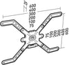 Erard Cliff 600 - EasyLounge - 3