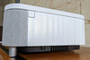 Epson EH-LS800W - EasyLounge - 25