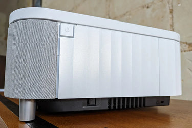 Epson EH-LS800W - EasyLounge - 25