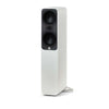Q Acoustics 5050 Blanc Mat - EasyLounge - 2