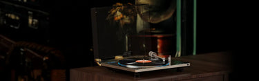 FiiO TT13 Silver - EasyLounge - 17
