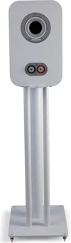 Q Acoustics 3030FSi Blanc - EasyLounge - 3