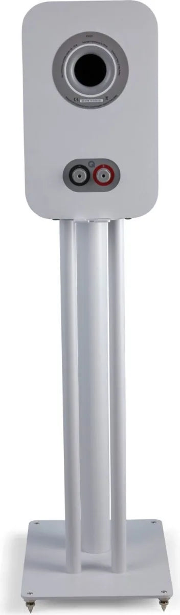 Q Acoustics 3030FSi Blanc - EasyLounge - 3