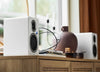 Argon Audio Forte A4 MK2 Blanc - EasyLounge - 7