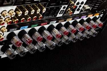Anthem MRX 1140 - EasyLounge - 5
