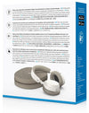 Sennheiser Accentum Plus Blanc - EasyLounge - 7