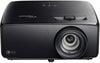 Optoma UHZ58LV - EasyLounge - 9