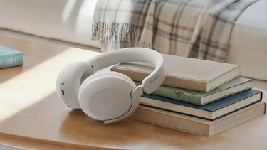 Philips TAH8000E - EasyLounge - 9