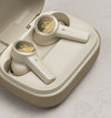 Bang Olufsen Beoplay EX Gold - EasyLounge - 11