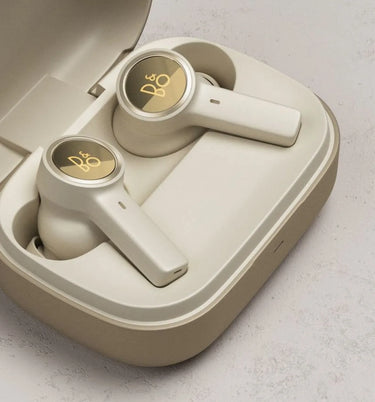 Bang Olufsen Beoplay EX Gold - EasyLounge - 11