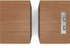 Klipsch The Nines - EasyLounge - 3