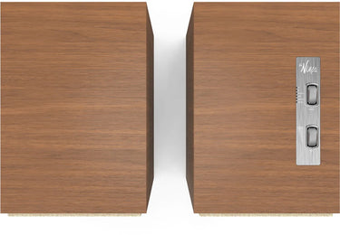 Klipsch The Nines - EasyLounge - 3