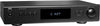 NAD C427 Graphite Noir - EasyLounge - 3
