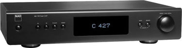 NAD C427 Graphite Noir - EasyLounge - 3
