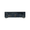 Onkyo Icon A-50 Noir - EasyLounge - 3