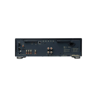 Onkyo Icon A-50 Noir - EasyLounge - 3