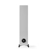 Elipson Prestige Facet II 14F Blanc Mat - EasyLounge - 9