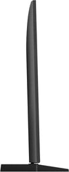 Panasonic TX-49JX940E - EasyLounge - 7