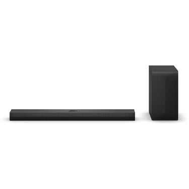 LG Electronics S70TY