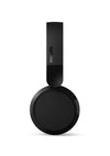Philips TAH3209 Noir - EasyLounge - 5