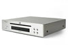 Cayin MINI-CD MK2 Silver - EasyLounge - 6
