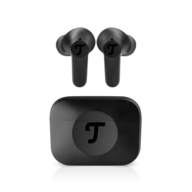 Teufel Airy TWS 2 Noir