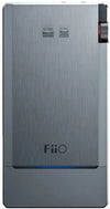 FiiO Q5S + AM3D type-C Silver - EasyLounge - 3
