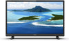 Philips 24PHS5507 - EasyLounge - 6