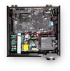 Cambridge Audio EVO 150 SE - EasyLounge - 7