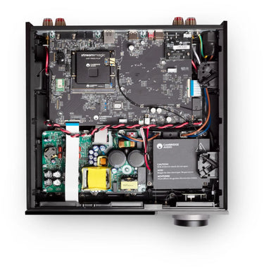 Cambridge Audio EVO 150 SE - EasyLounge - 7