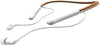 Klipsch T5 Neckband Marron - EasyLounge - 2