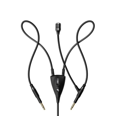 Meze Audio Boom Mic