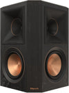 Klipsch RP-502S II Noir - EasyLounge - 3