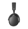 Sennheiser Momentum 4 Graphite - EasyLounge - 2