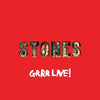 Universal The Rolling Stones - GRRR Live ! Édition Limitée - EasyLounge - 2