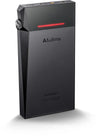 Astell Kern A&ultima SP2000T - EasyLounge - 5