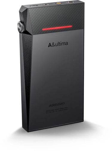 Astell Kern A&ultima SP2000T - EasyLounge - 5