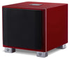 REL Acoustics T/9x SE - EasyLounge - 2
