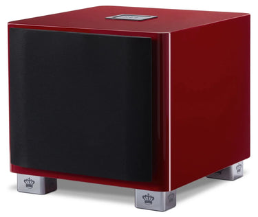 REL Acoustics T/9x SE - EasyLounge - 2
