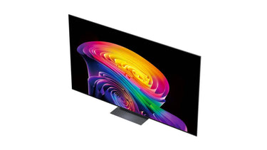 LG Electronics OLED83C6 - EasyLounge - 3