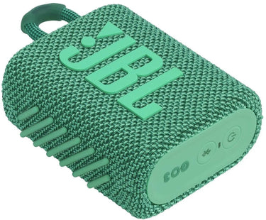 JBL GO 3 Eco Vert - EasyLounge - 6
