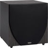 Velodyne EQMax 8 Noir - EasyLounge - 6