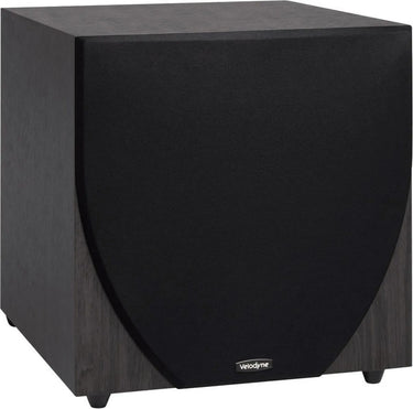 Velodyne EQMax 8 Noir - EasyLounge - 6