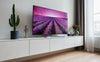 LG Electronics 75SM9900 - EasyLounge - 25