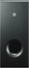 Yamaha MusicCast ATS-4080 Noir - EasyLounge - 4