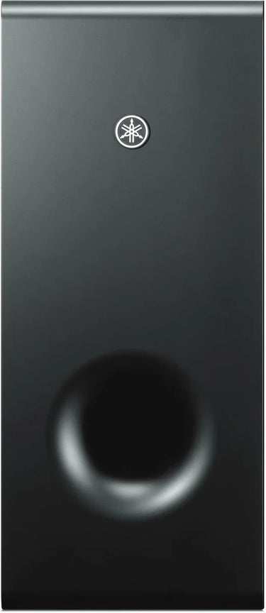Yamaha MusicCast ATS-4080 Noir - EasyLounge - 4