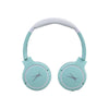 Altec Lansing NanoPhone Wireless Vert - EasyLounge - 4