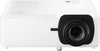 ViewSonic LS901-4K - EasyLounge - 10