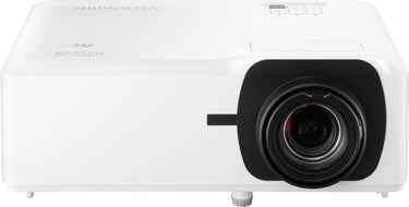 ViewSonic LS901-4K - EasyLounge - 10